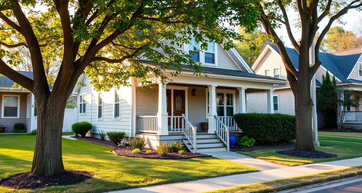 Home Remodeling in New Albany IN: Your Local Contractor