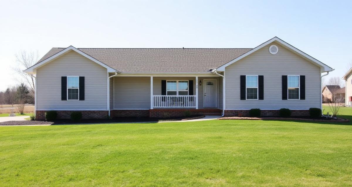 Home Renovation Services in Shepherdsville KY